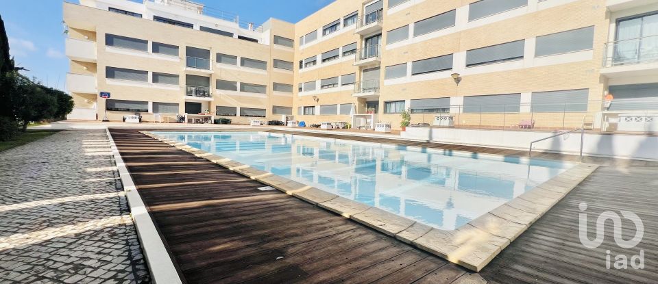 Apartment T2 in Tavira (Santa Maria e Santiago) of 129 m²