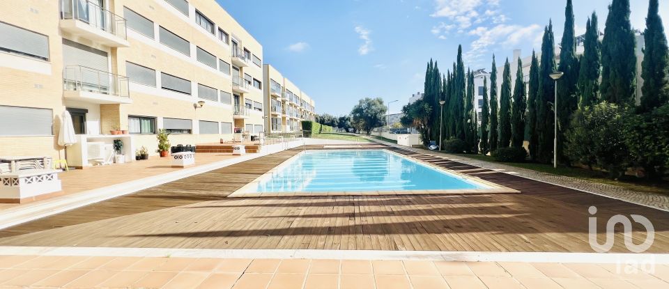 Apartment T2 in Tavira (Santa Maria e Santiago) of 129 m²