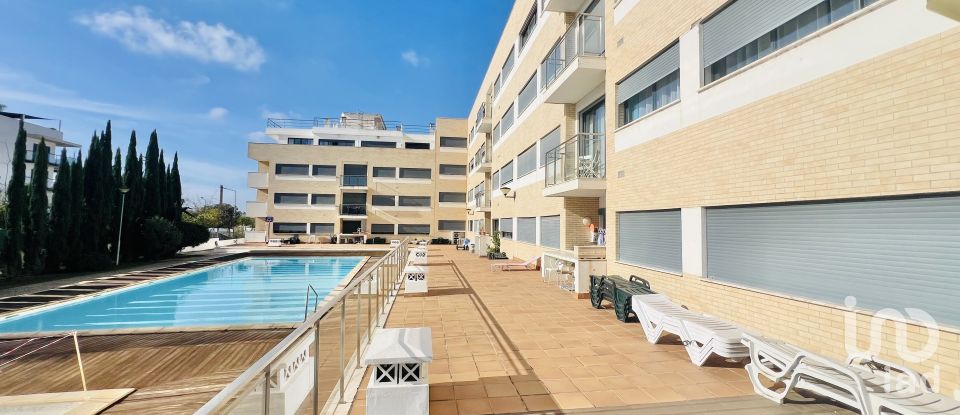 Apartment T2 in Tavira (Santa Maria e Santiago) of 129 m²