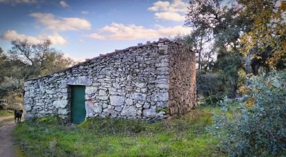 Terrain à Mêda, Outeiro de Gatos e Fonte Longa de 12 338 m²