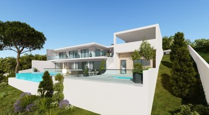 Casa / Villa T4 em Rio Maior de 263 m²