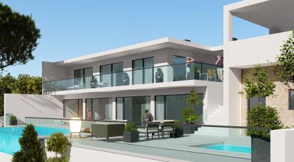 Casa / Villa T4 em Rio Maior de 263 m²