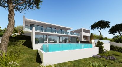 Casa / Villa T4 em Rio Maior de 263 m²