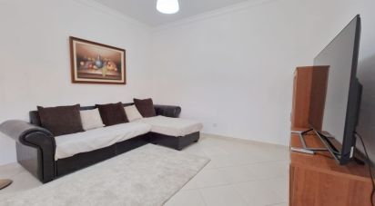 Apartamento T3 em Vila Real de Santo António de 110 m²