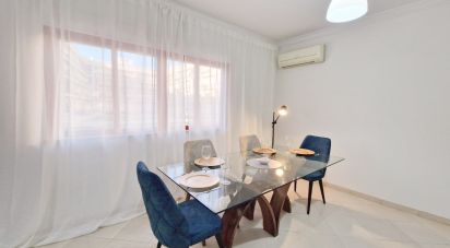 Apartamento T3 em Vila Real de Santo António de 110 m²