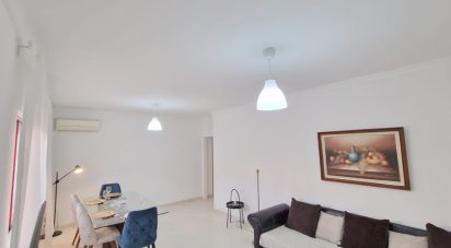 Apartamento T3 em Vila Real de Santo António de 110 m²