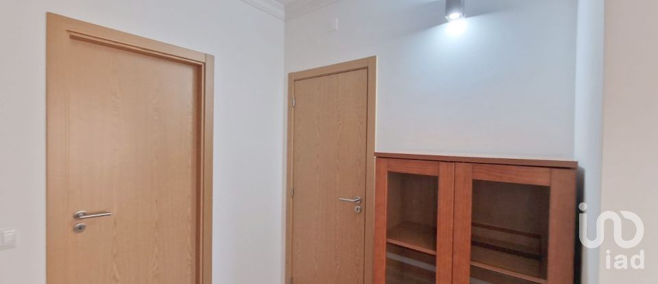 Apartamento T3 em Vila Real de Santo António de 110 m²