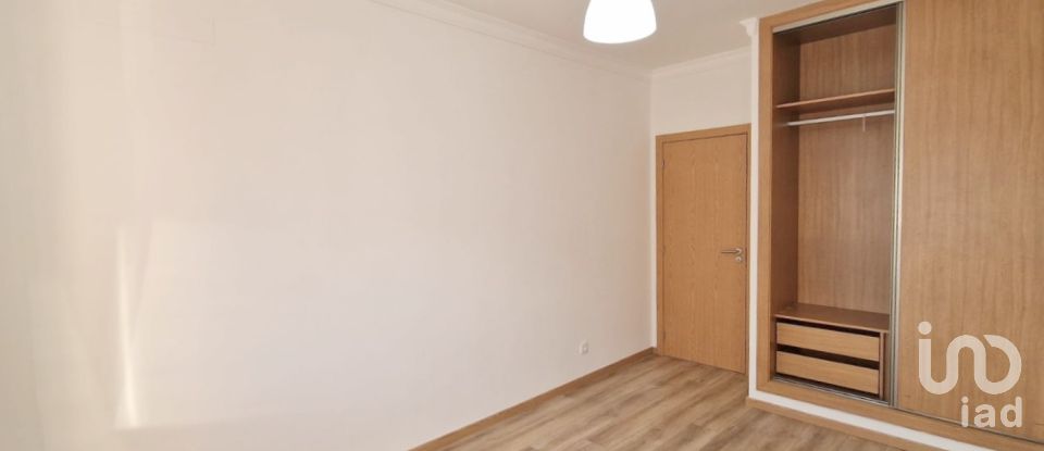 Apartamento T3 em Vila Real de Santo António de 110 m²