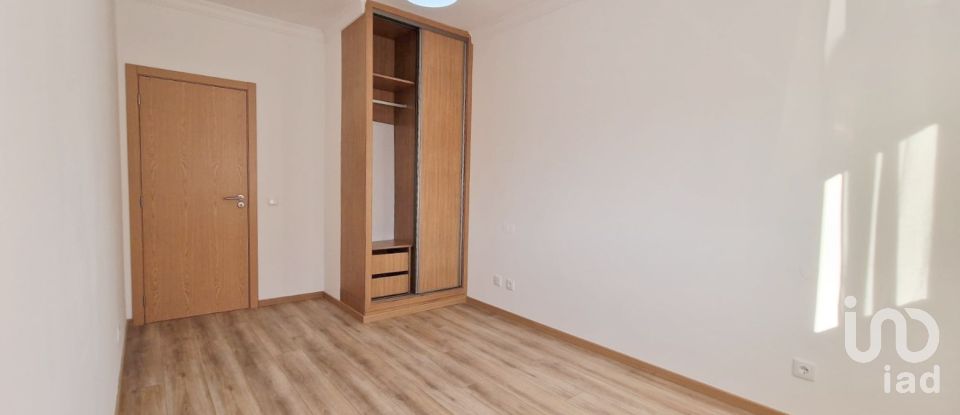 Apartamento T3 em Vila Real de Santo António de 110 m²