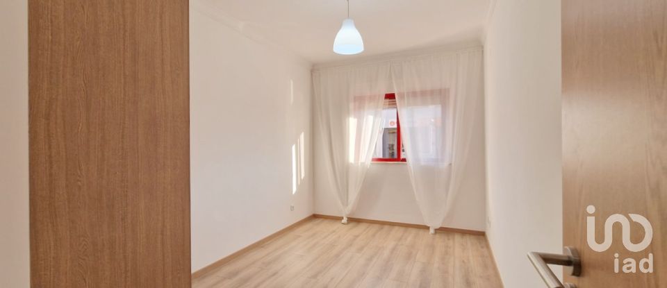 Apartamento T3 em Vila Real de Santo António de 110 m²