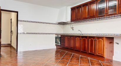 Apartamento T3 em Almeirim de 108 m²