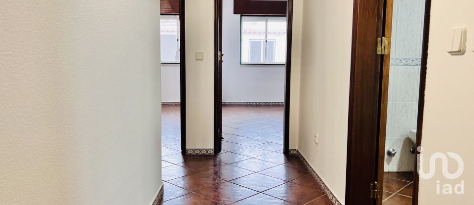 Apartamento T3 em Almeirim de 108 m²