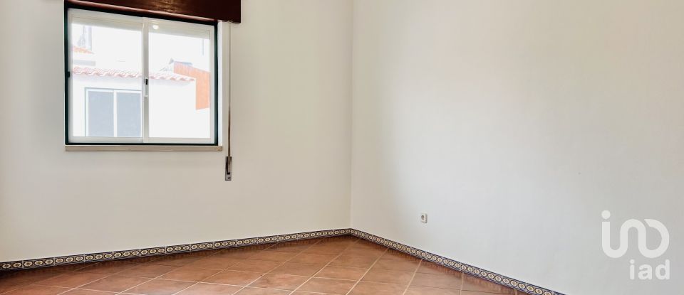 Apartamento T3 em Almeirim de 108 m²