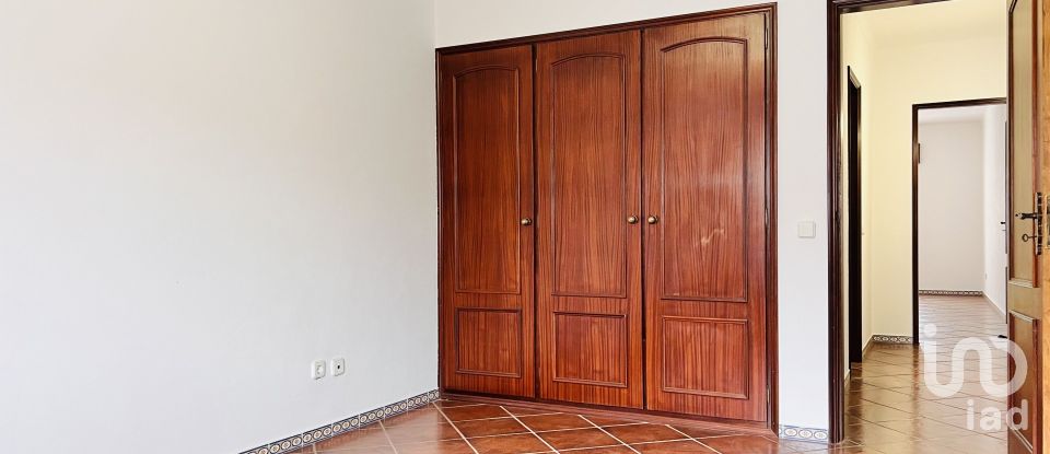 Apartamento T3 em Almeirim de 108 m²