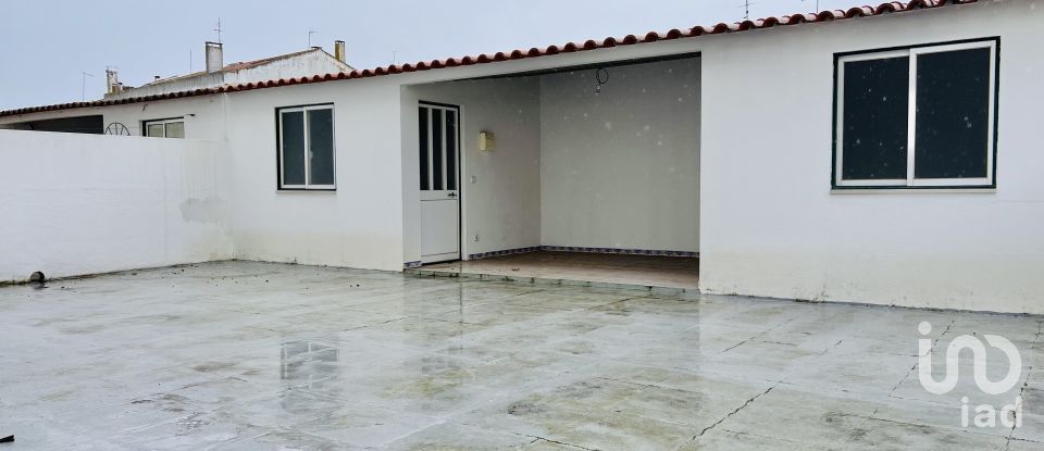 Apartamento T3 em Almeirim de 108 m²