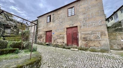 Village house T2 in Ferreirim e Macieira of 183 m²