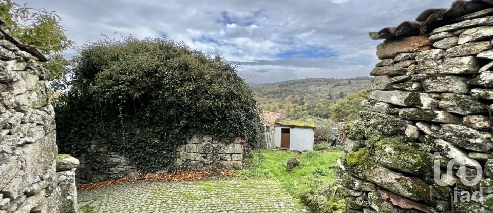 Village house T2 in Ferreirim e Macieira of 183 m²