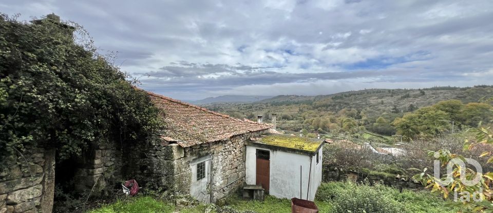 Village house T2 in Ferreirim e Macieira of 183 m²