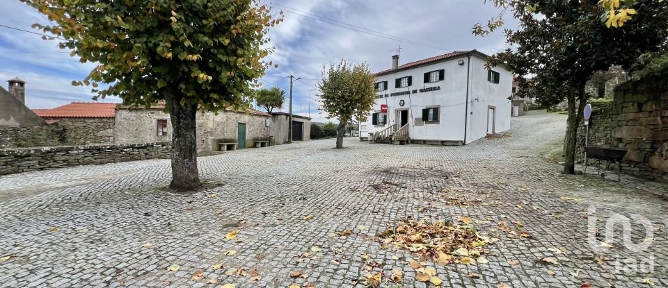 Village house T2 in Ferreirim e Macieira of 183 m²