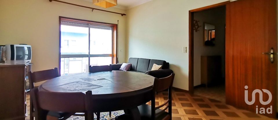 Appartement T1 à Viana do Castelo (Santa Maria Maior e Monserrate) e Meadela de 54 m²