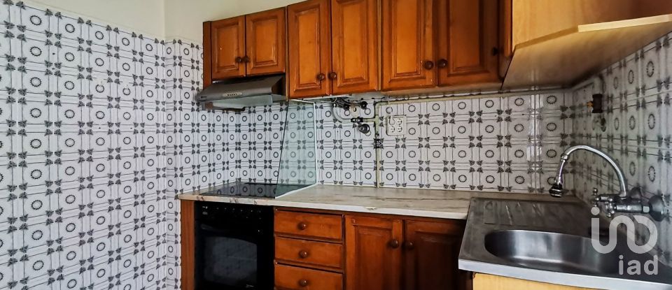 Appartement T1 à Viana do Castelo (Santa Maria Maior e Monserrate) e Meadela de 54 m²