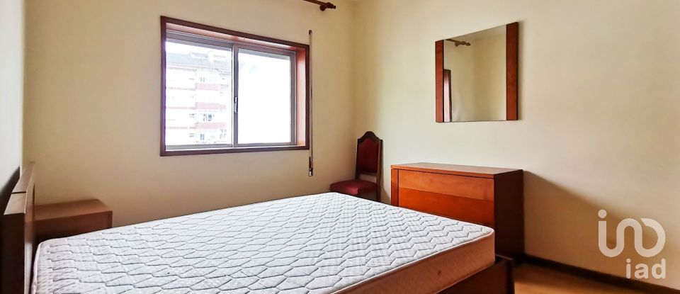 Appartement T1 à Viana do Castelo (Santa Maria Maior e Monserrate) e Meadela de 54 m²