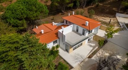 Casa / Villa T3 em A dos Francos de 170 m²