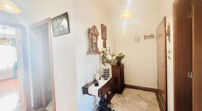 Apartamento T2 em Tavira (Santa Maria e Santiago) de 102 m²