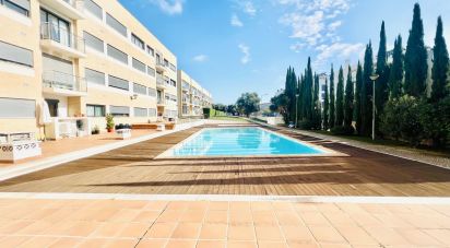 Apartamento T2 em Tavira (Santa Maria e Santiago) de 102 m²