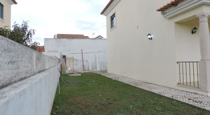 Casa / Villa T4 em Bombarral e Vale Covo de 231 m²