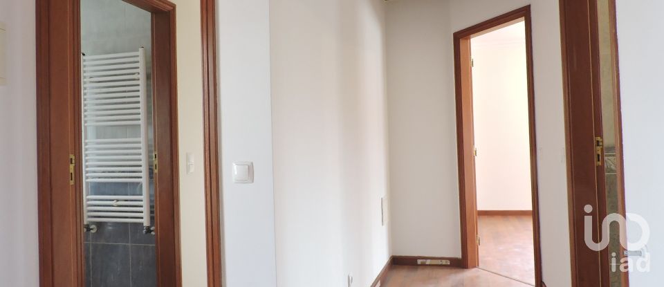 Casa / Villa T4 em Bombarral e Vale Covo de 231 m²