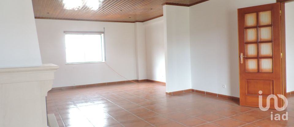 Casa / Villa T4 em Bombarral e Vale Covo de 231 m²