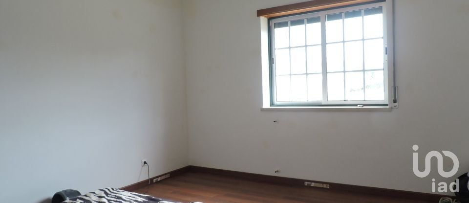 Casa / Villa T4 em Bombarral e Vale Covo de 231 m²