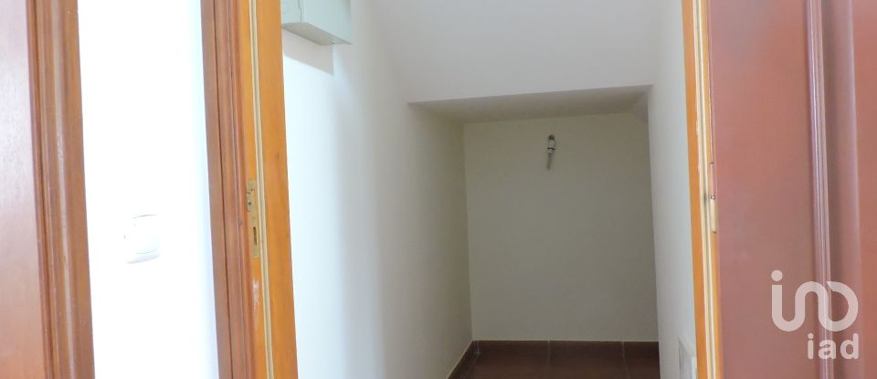 Casa / Villa T4 em Bombarral e Vale Covo de 231 m²