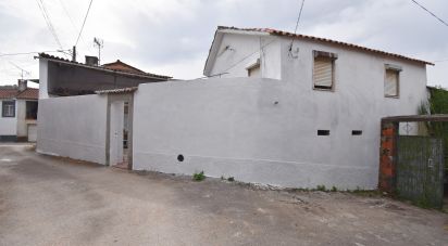 Casa de aldeia T2 em Semide e Rio Vide de 192 m²