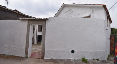 Casa de aldeia T2 em Semide e Rio Vide de 192 m²