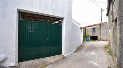 Casa de aldeia T2 em Semide e Rio Vide de 192 m²