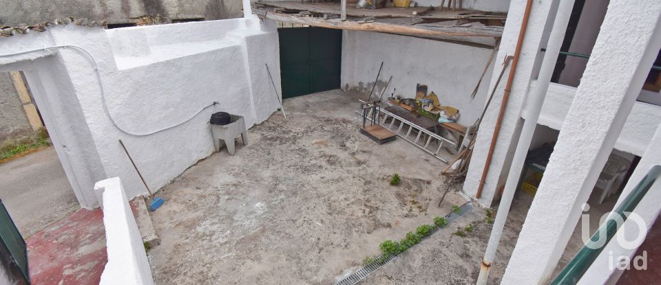 Casa de aldeia T2 em Semide e Rio Vide de 192 m²