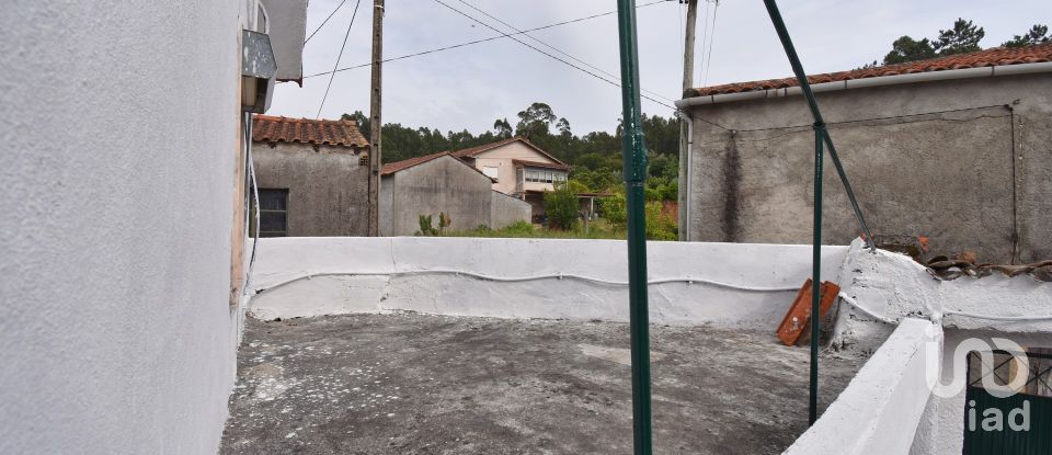 Casa de aldeia T2 em Semide e Rio Vide de 192 m²