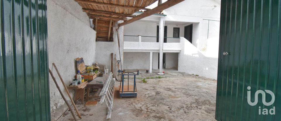 Casa de aldeia T2 em Semide e Rio Vide de 192 m²