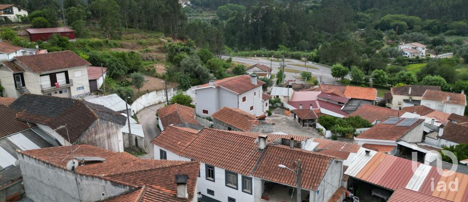 Casa de aldeia T2 em Semide e Rio Vide de 192 m²