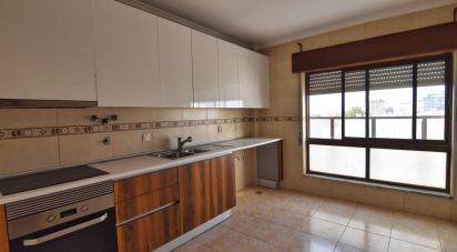 Apartamento T2 em Alto do Seixalinho, Santo André e Verderena de 76 m²