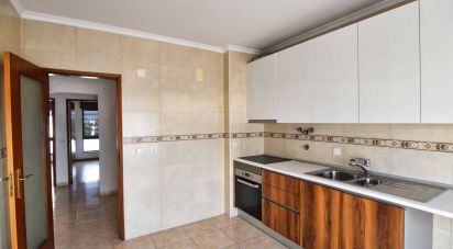 Apartamento T2 em Alto do Seixalinho, Santo André e Verderena de 76 m²