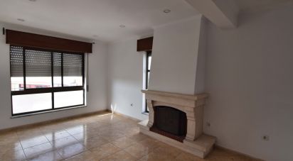 Apartamento T2 em Alto do Seixalinho, Santo André e Verderena de 76 m²