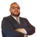 José Gonçalves - Consultor imobiliário em Barreiro E Lavradio