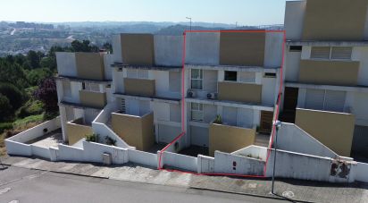 Casa de Cidade T4 em Lordelo de 330 m²