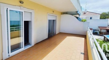 Apartamento T2 em Carvoeira de 101 m²