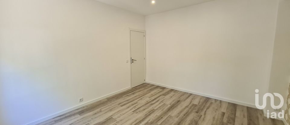 Appartement T1 à Quarteira de 66 m²