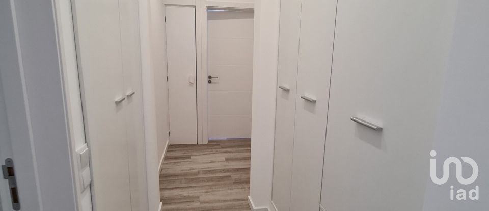 Appartement T1 à Quarteira de 66 m²