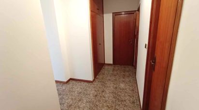 Apartamento T3 em Vila e Roussas de 120 m²